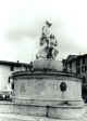 Piazza-Cavour7.jpg (56824 byte)
