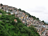 web-15 Rio(7)  Rio de Janeiro - Favelas