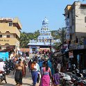 Mangalore (India)