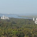 Goa - Marmugao (India)