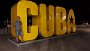 Cuba - Pier
