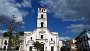 Camaguey - Iglesia Nuestra Señora de la Soledad