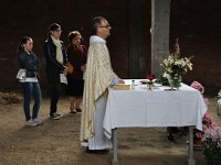 web-Festa Pinessi 2012 (115)  Santa Messa in corso