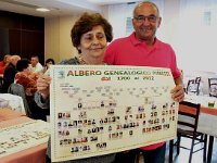 web-Festa Pinessi 2012 (136)  Consegna Albero Genealogico a Marco Sacchetti con la moglie