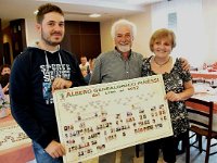 web-Festa Pinessi 2012 (139)  Consegna Albero Genealogico a Pasquina Pinessi con marito e figlio