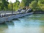Bereguardo - Ponte di barche (2)