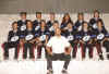 1999-2000-serie-c.jpg (39141 byte)