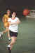 MichelaP1.jpg (16094 byte)