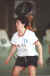 SaraBass.jpg (16417 byte)
