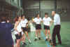 foto2.jpg (35198 byte)