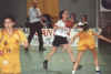 foto7.jpg (23184 byte)