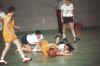 foto8.jpg (30725 byte)