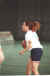 roby.jpg (14105 byte)