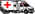 Ambulanza.jpg (5996 byte)