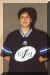 2000-Delia.jpg (10275 byte)