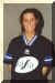 2000-Nadia.jpg (11568 byte)