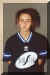 2000-Roby.jpg (10761 byte)