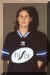 2000-Sara-L.jpg (9924 byte)