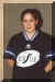 2000-Silvia.jpg (10380 byte)