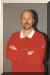 2000-Tino.jpg (9169 byte)