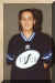 2000-Veronica.jpg (10264 byte)