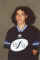 2000-Annamaria.jpg (10425 byte)