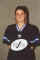 2000-Daniela.jpg (10473 byte)