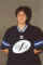 2000-Delia.jpg (10275 byte)