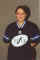 2000-Elena.jpg (9956 byte)