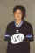 2000-Mara.jpg (10416 byte)