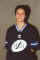 2000-Micky.jpg (9658 byte)