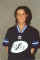 2000-Nadia.jpg (11568 byte)