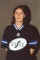 2000-Sara-L.jpg (9924 byte)