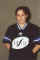 2000-Silvia.jpg (10380 byte)