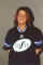2000-Stefy.jpg (10539 byte)