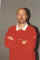 2000-Tino.jpg (9169 byte)