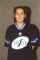 2000-Veronica.jpg (10264 byte)
