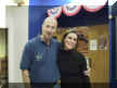 BB 12006.jpg (57166 byte)