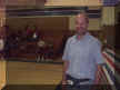 BERGA003.jpg (56266 byte)