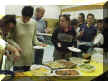 BERGA009.jpg (58311 byte)