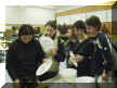 BERGA012.jpg (57880 byte)