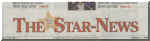 Giornale-usa-f1.jpg (31950 byte)