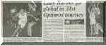 Giornale-usa-f2.jpg (53921 byte)