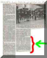 Giornale-usa-f3.jpg (61732 byte)