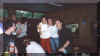 foto-d-14.jpg (33888 byte)