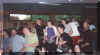 foto-d-15.jpg (39358 byte)