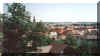foto-d-16.jpg (45303 byte)