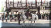 foto-d-17.jpg (53602 byte)