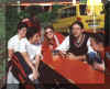 foto-d-9.jpg (46306 byte)