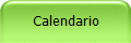 Calendario